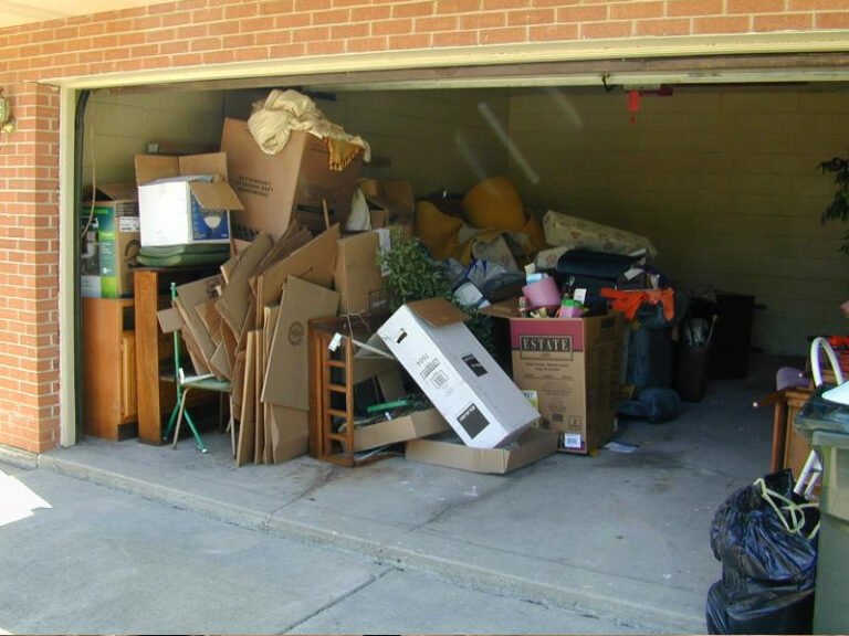 best-garage-clean-out-services-and-cost-in-omaha-ne-omaha-hauling-junk-moving